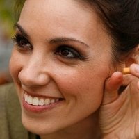 Natalie Avital Nahé