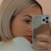 Natalie Coppes Nahé