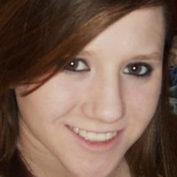 Natalie Heck Nahé