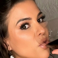 Natalie Kailey Nahé