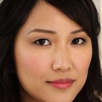 Natalie Kim Nahé