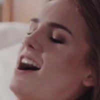 Natalie Knight Nahé