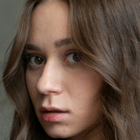 Natalie Mels Nahé