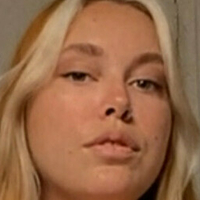 natalie-night Nahé