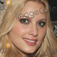 Natalie Oxley Nahé