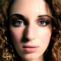 Natalie Pagnucco Nahé