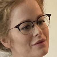 Natalie Renee Kirk Nahé