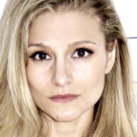 Natalie Smyka Nahé