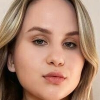 natalie_soulmate Nahé