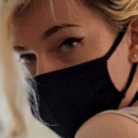 Natalie Star Nahé