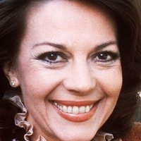 Natalie Wood Nahé