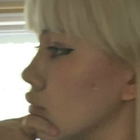 natalie11 Nahé