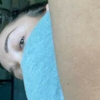 Natalieeee420 Nahé
