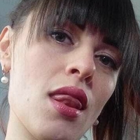 natalieflowers Nahé