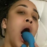 natalienunn Nahé