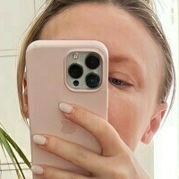 nataliepower Nahé