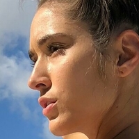 natalieroush Nahé