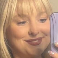 natalietownsend Nahé