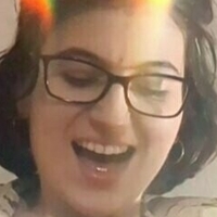 nataliewinz Nahé