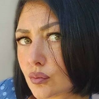 Natalija Cosovic Nahé