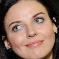 Nataliya Vlasova Nahé
