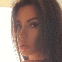 Nataliya Zibrova Nahé