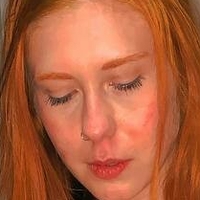 Nataly Rosalen Nahé