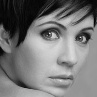 Natalya Cyplakova Nahé