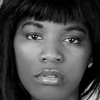 Natascha Boyamba Nahé