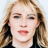 Natasha Bedingfield Nahé