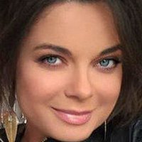 Natasha Koroleva Nahé