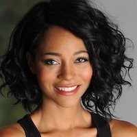Natasha Marc Nahé