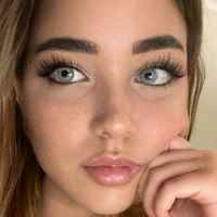 Natasha Snyder Nahé