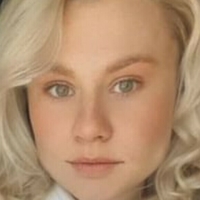 Natasha.the.russian Nahé