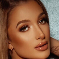 Natasha Tosini Nahé