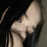 natashablack1 Nahé