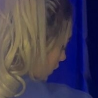 natashadanielle Nahé