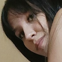 natashadolly Nahé