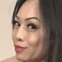 natashaty9 Nahé