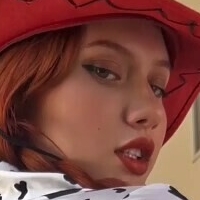 Natashita Nahé