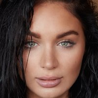 Natassia Halabi Nahé