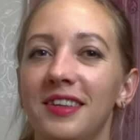 Natasweet Nahé