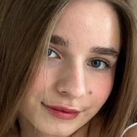 natasyxx Nahé