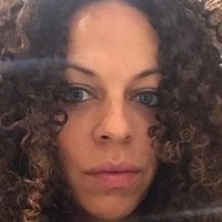 Naté Bova Nahé