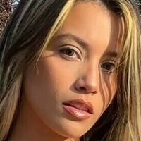 Nathalia Bahoque Nahé
