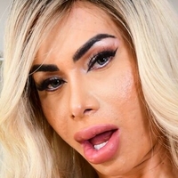 Nathalia Castro Nahé