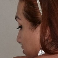 Nathalia Fontes Nahé