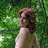 Nathalia Rhodes Nahé