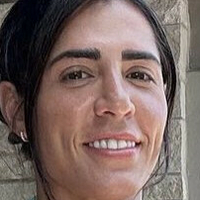 Nathalia Santoro Nahé