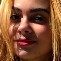 Nathalia Vilela Nahé